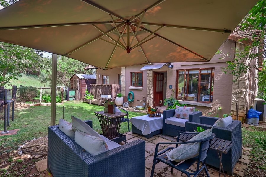 3 Bedroom Property for Sale in The Coves North West